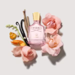 Eladaria Creed for women