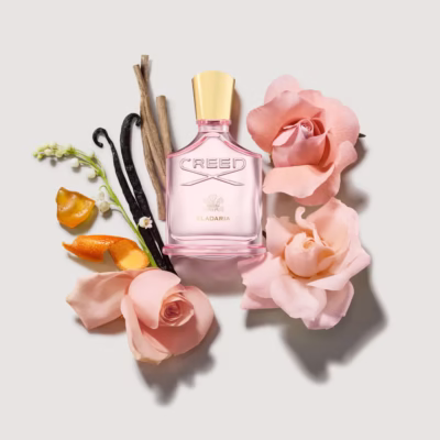 Eladaria Creed for women
