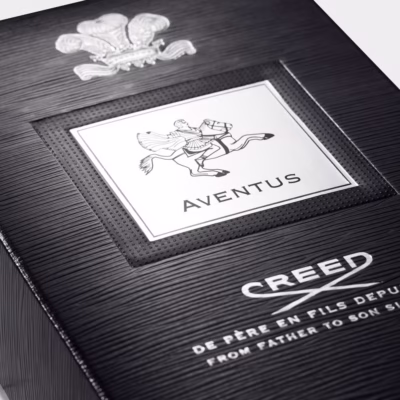 Aventus Creed for men