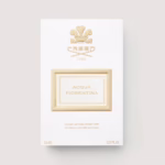 Acqua Fiorentina Creed 2025 for women