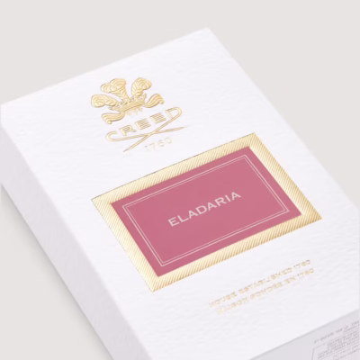 Eladaria Creed for women