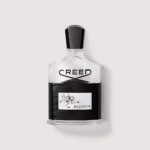 Aventus Creed for men