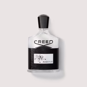 Aventus Creed for men