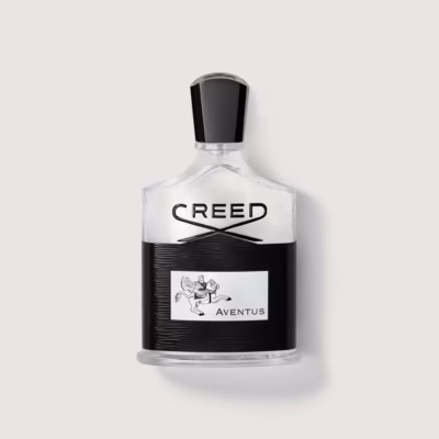 Aventus Creed for men