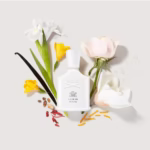 Love in White 2024 Creed for women