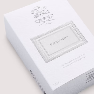 Fragaria Creed for women