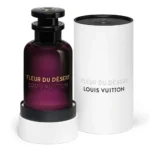 Louis Vuitton Fleur Du Desert EDP