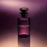 Louis Vuitton Fleur Du Desert EDP