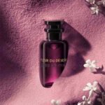 Louis Vuitton Fleur Du Desert EDP