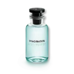 Imagination Louis Vuitton for men