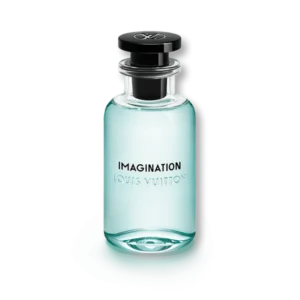 Imagination Louis Vuitton for men
