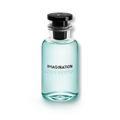Imagination Louis Vuitton for men