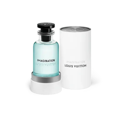 Imagination Louis Vuitton for men
