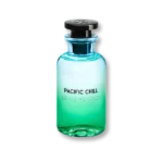 Pacific Chill Louis Vuitton for women and men