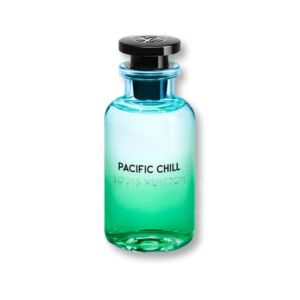 Pacific Chill Louis Vuitton for women and men