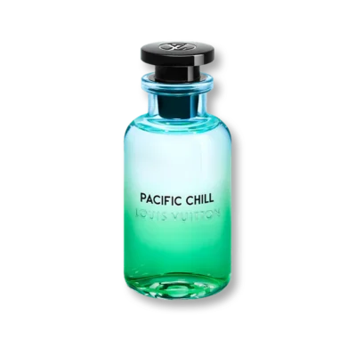 Pacific Chill Louis Vuitton for women and men
