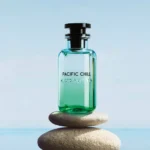 Pacific Chill Louis Vuitton for women and men