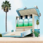 Pacific Chill Louis Vuitton for women and men