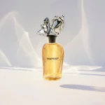 Rhapsody Louis Vuitton for women and men
