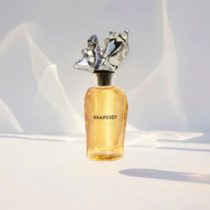 Rhapsody Louis Vuitton for women and men