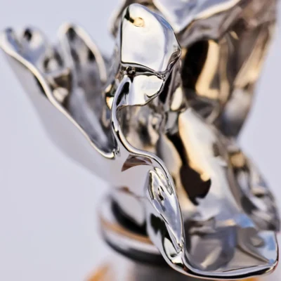 Rhapsody Louis Vuitton for women and men