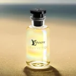 LV Lovers Louis Vuitton for men