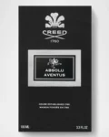 Creed Absolu Aventus