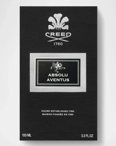 Creed Absolu Aventus