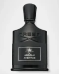 Creed Absolu Aventus