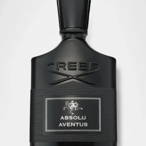 Creed Absolu Aventus