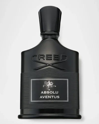 Creed Absolu Aventus