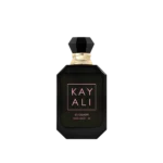 Oudgasm Rose Oud | 16 Eau de Parfum Intense Kayali Fragrances for women and men