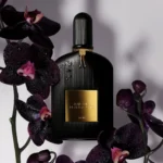 Black Orchid Tom Ford for women