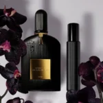 Black Orchid Tom Ford for women