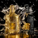 Black Orchid Tom Ford for women