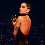 BLACK OPIUM EAU DE PARFUM