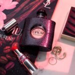 BLACK OPIUM EAU DE PARFUM