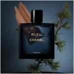 Bleu de Chanel Parfum Chanel for men