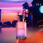 City Of Stars Louis Vuitton for women and men