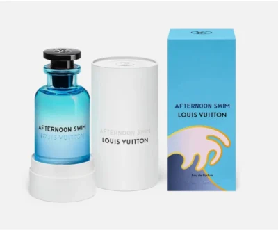 Afternoon Swim Louis Vuitton for women and men