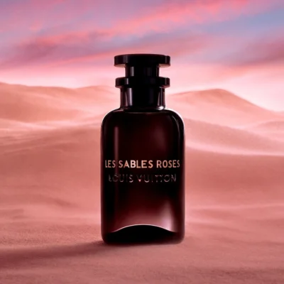 Les Sables Roses Louis Vuitton for women and men
