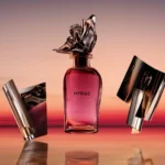 Myriad Louis Vuitton for women and men