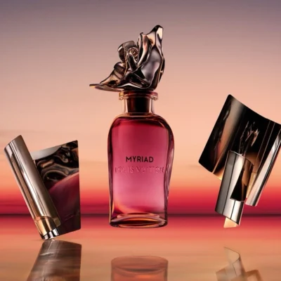 Myriad Louis Vuitton for women and men