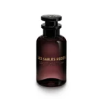 Les Sables Roses Louis Vuitton for women and men