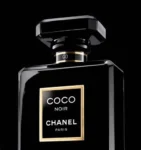 Coco Noir Chanel for women