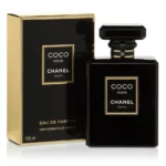 Coco Noir Chanel for women