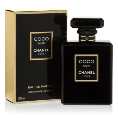 Coco Noir Chanel for women