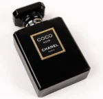 Coco Noir Chanel for women