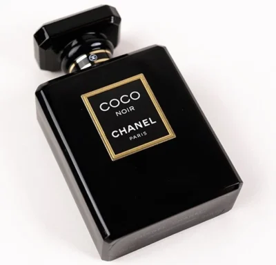 Coco Noir Chanel for women