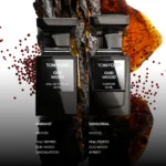 Oud Wood Tom Ford for women and men